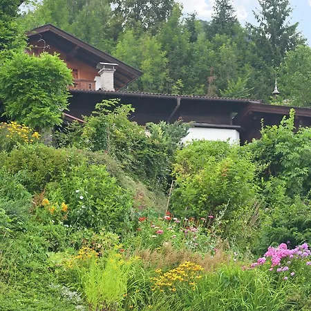Unterer Sonnberg Daire