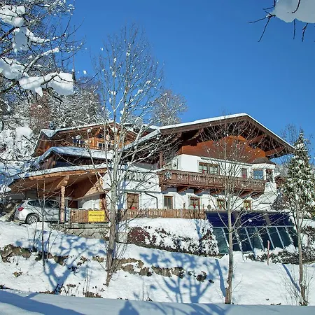 Unterer Sonnberg Brixen im Thale