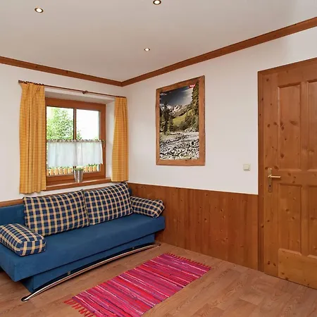 Apartment Unterer Sonnberg Brixen im Thale