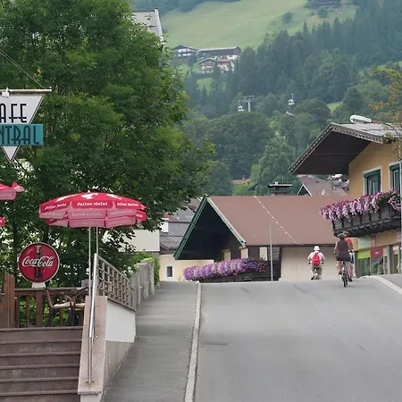 Unterer Sonnberg *
